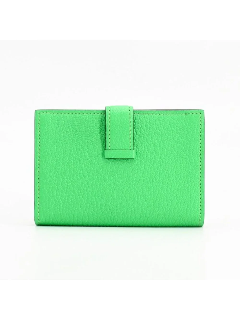 Hermes item brand